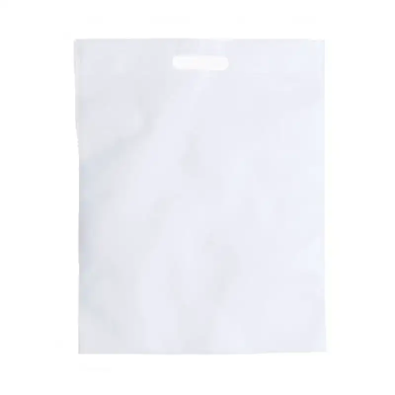 Sac multi usage 146115 blanc_3590. Bienvenue chez DIAYTAR COTE D'IVOIRE - Où Choisir Rime avec Découvrir. Plongez dans notre catalogue et trouvez des produits qui révèlent la diversité et la richesse culturelle du Côte d'Ivoire.