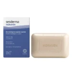 Savon liquide sesderma_5910. DIAYTAR COTE D'IVOIRE - Là où les Rêves de Shopping Deviennent Réalité. Naviguez à travers notre catalogue diversifié et choisissez parmi une variété d'articles qui feront de votre shopping une expérience inoubliable.
