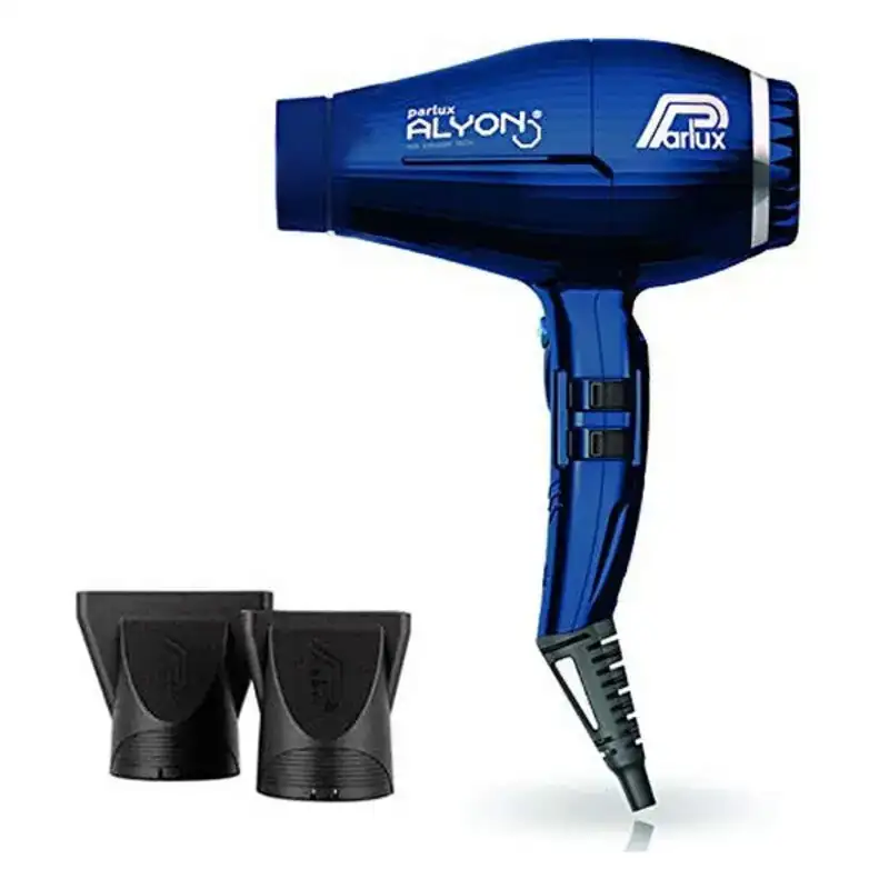 Seche cheveux alyon parlux 2250w_4423. Bienvenue chez DIAYTAR COTE D'IVOIRE - Votre Plateforme Shopping pour Tous. Découvrez un large éventail de produits qui célèbrent la diversité et la beauté du Côte d'Ivoire.