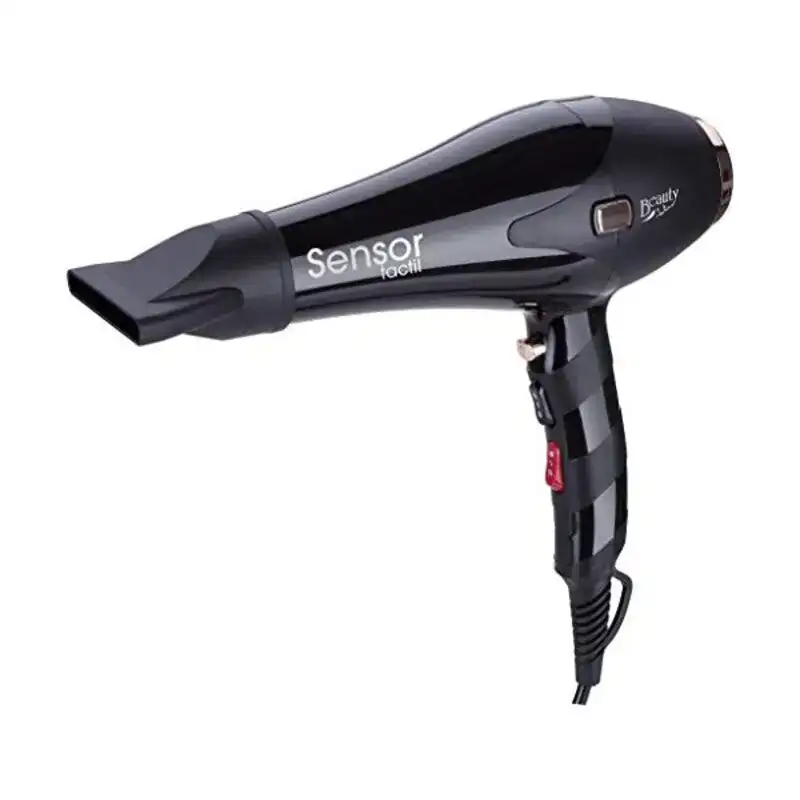 Seche cheveux jata sc66b 2000w noir_8814. DIAYTAR COTE D'IVOIRE - Votre Passage vers le Raffinement. Plongez dans notre univers de produits exquis et choisissez des articles qui ajoutent une touche de sophistication à votre vie.