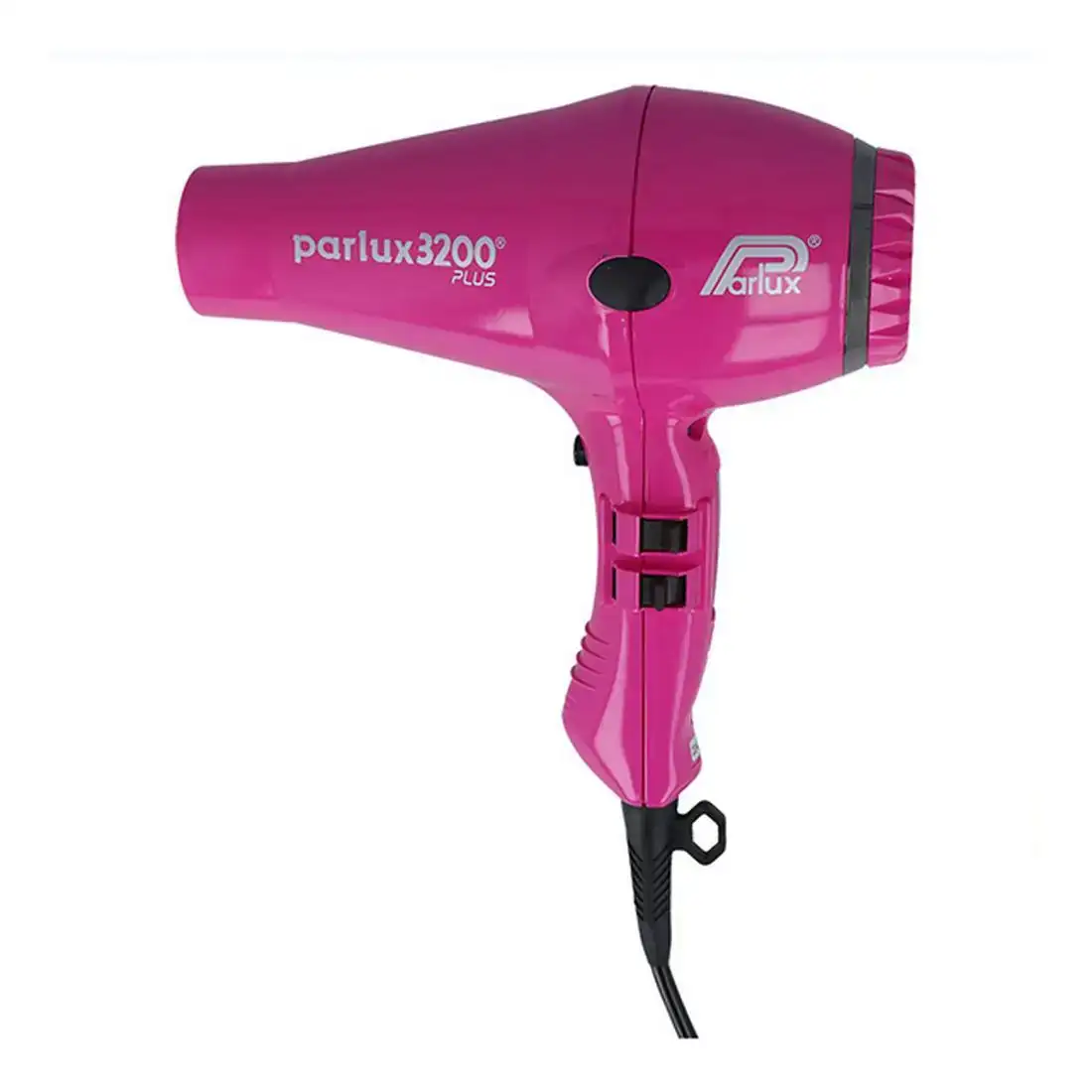 Seche cheveux plus parlux fuchsia 3200 w_1112. DIAYTAR COTE D'IVOIRE - L'Univers de l'Élégance Accessible. Plongez dans notre catalogue et choisissez des produits qui allient sophistication et accessibilité pour un shopping exquis.