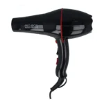 Seche cheveux pro iron black 7000 w_1045. DIAYTAR COTE D'IVOIRE - Votre Passage vers le Chic et l'Élégance. Naviguez à travers notre boutique en ligne pour trouver des produits qui ajoutent une touche sophistiquée à votre style.