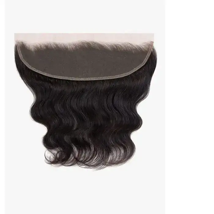 Sensationnel bare natural 100 human hair 7a 13x 4 hd lace closure body wave_9990. DIAYTAR COTE D'IVOIRE - Là où le Shopping Devient une Expérience. Naviguez à travers notre catalogue diversifié et découvrez des produits qui ajoutent de la couleur et de la passion à votre vie.
