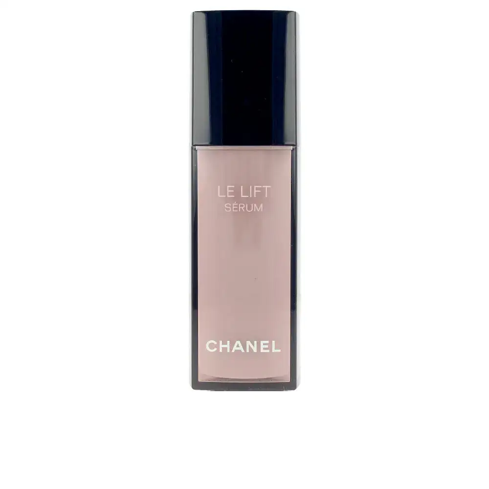 Serum chanel le lift 50 ml_8816. Bienvenue sur DIAYTAR COTE D'IVOIRE - Où l'Élégance Rencontrer la Tradition. Explorez notre gamme variée et trouvez des articles qui marient le chic moderne au charme ancestral.