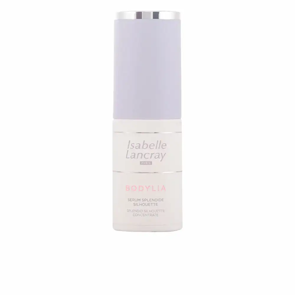 Serum isabelle lancray bodylia 100 ml_8007. DIAYTAR COTE D'IVOIRE - Votre Oasis de Shopping en Ligne. Explorez notre boutique et découvrez des produits qui ajoutent une touche de magie à votre quotidien.