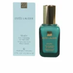 Serum reducteur de pores estee lauder idealist 50 ml_3858. Bienvenue sur DIAYTAR COTE D'IVOIRE - Là où le Shopping Devient une Aventure. Explorez notre catalogue et dénichez des trésors qui élargiront votre horizon shopping.