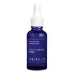 Serum talika skintelligence hydra hydratant 30 ml_3073. DIAYTAR COTE D'IVOIRE - Là où Chaque Produit Évoque une Émotion. Parcourez notre catalogue et choisissez des articles qui vous touchent et qui enrichissent votre expérience.