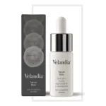 Serum visage homme velandia 30 ml_8335. DIAYTAR COTE D'IVOIRE - Votre Boutique en Ligne, Votre Choix Illimité. Parcourez nos rayons et découvrez des produits qui vous inspirent, de la mode à la maison et bien plus.