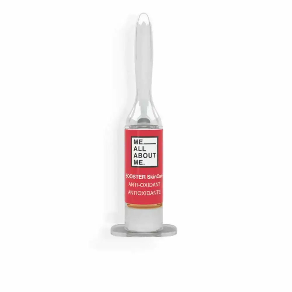 Serum visage me all about me booster skincare 35 ml_7085. DIAYTAR COTE D'IVOIRE - Où Choisir est un Acte de Création. Naviguez à travers notre plateforme et choisissez des produits qui complètent votre histoire personnelle.