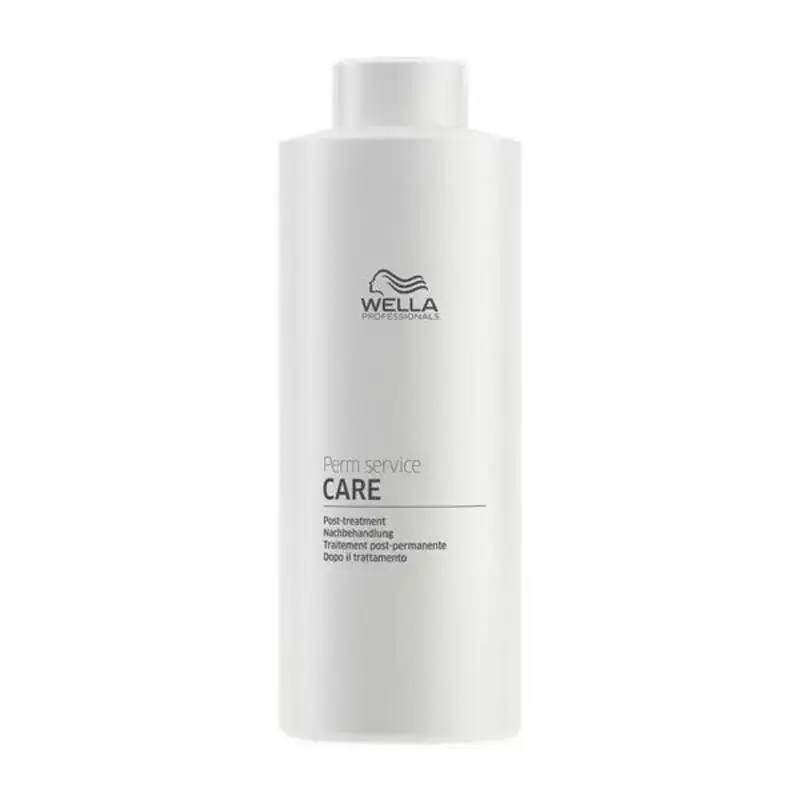 Serum wella service pro couleur 1000 ml_6005. DIAYTAR COTE D'IVOIRE - Votre Plateforme Shopping de Confiance. Naviguez à travers nos rayons et choisissez des produits fiables qui répondent à vos besoins quotidiens.