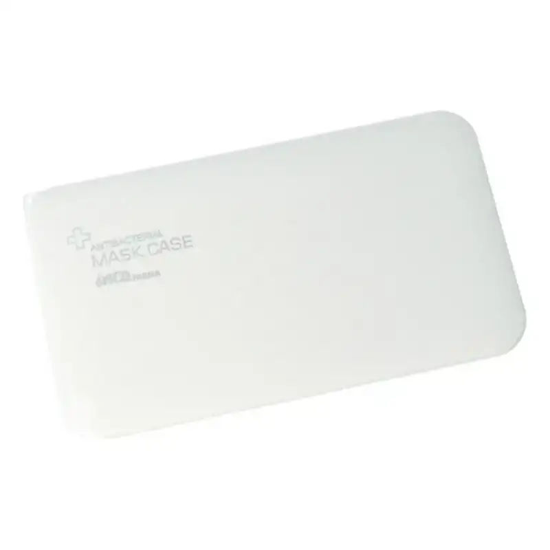 Set dhygiene buccale inca white_3169. DIAYTAR COTE D'IVOIRE - Là où Choisir est une Affirmation de Style. Naviguez à travers notre boutique en ligne et choisissez des produits qui vous distinguent et vous valorisent.