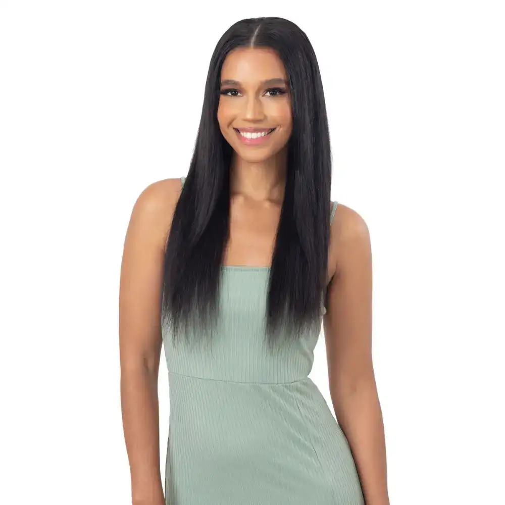 Shakengo 100 bresilien remy wet wavy weave 141618 deep wave 3pcs_7624. DIAYTAR COTE D'IVOIRE - Votre Portail vers l'Extraordinaire. Parcourez nos collections et découvrez des produits qui vous emmènent au-delà de l'ordinaire, créant une expérience de shopping mémorable.