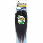 Shakengo naked nature 100 cheveux humains wet wavy hd lace closure deep wave 12_1344. Bienvenue sur DIAYTAR COTE D'IVOIRE - Où l'Authenticité Rencontre le Confort. Plongez dans notre univers de produits qui allient tradition et commodité pour répondre à vos besoins.