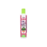 Shampooing et revitalisant enroladas cacheadas novex 300 ml_3484. DIAYTAR COTE D'IVOIRE - Votre Escapade Shopping Virtuelle. Explorez notre boutique en ligne et dénichez des trésors qui évoquent la culture et le savoir-faire sénégalais, un clic à la fois.