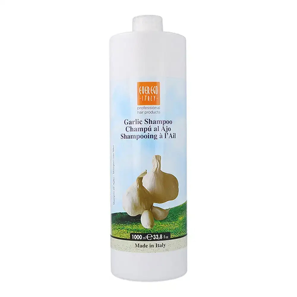 Shampooing everego ail 1 l_6359. DIAYTAR COTE D'IVOIRE - L'Art du Shopping Éclairé. Parcourez notre catalogue et choisissez parmi des produits de qualité qui satisferont vos besoins et votre style.