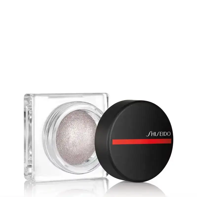 Shiseido aura dew face eyes lips_9538. DIAYTAR COTE D'IVOIRE - Là où le Chic Rencontre la Tradition. Naviguez à travers notre catalogue et choisissez des produits qui équilibrent l'élégance intemporelle et l'innovation moderne.