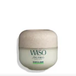 Shiseido waso shikulime mega hydrating moisturizer_4134. Bienvenue sur DIAYTAR COTE D'IVOIRE - Votre Fenêtre sur le Shopping Moderne. Parcourez notre boutique en ligne et découvrez des produits qui incarnent l'évolution du style et de la qualité.