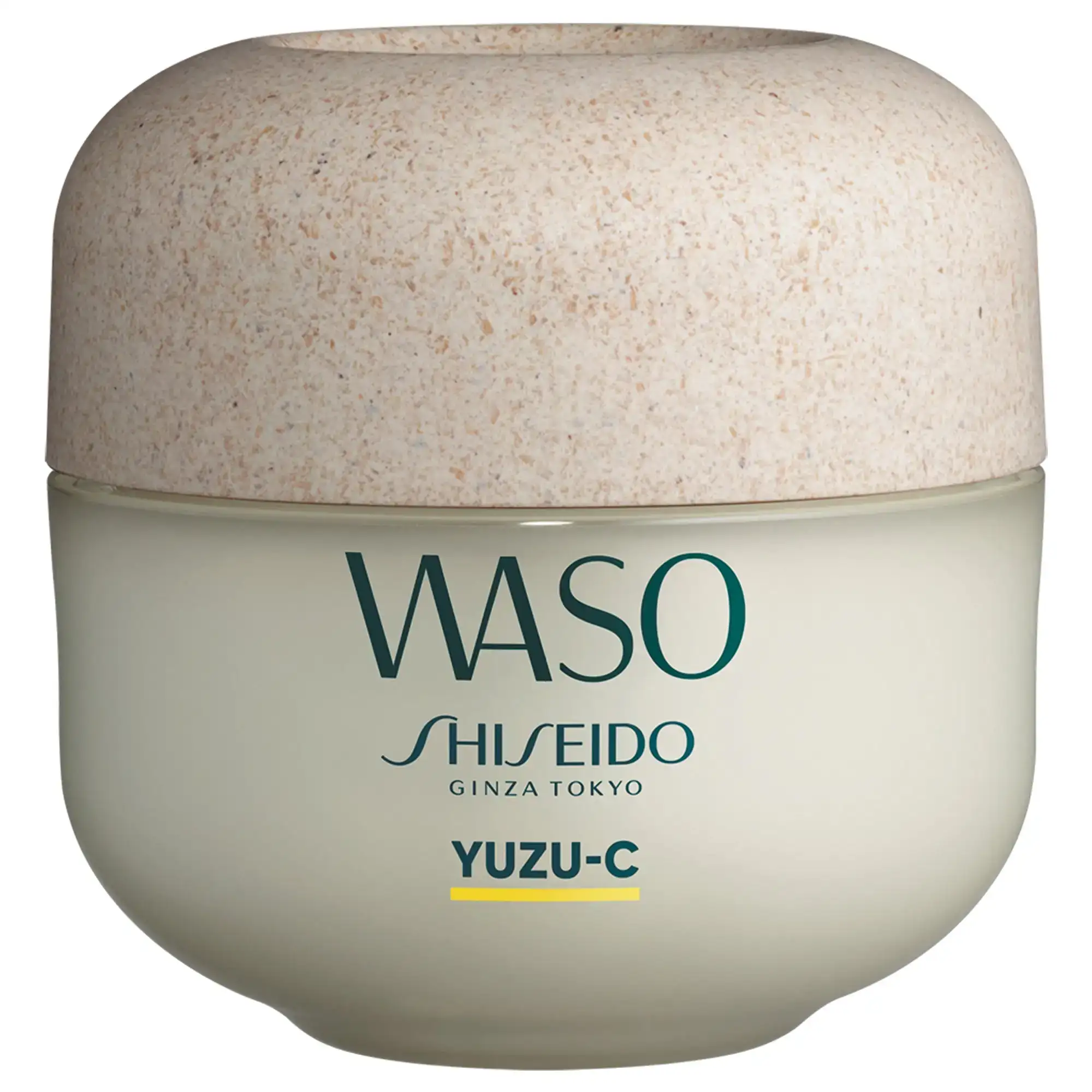 Shiseido yuzu c beauty sleeping mask_5302. DIAYTAR COTE D'IVOIRE - Votre Passage vers le Raffinement. Plongez dans notre univers de produits exquis et choisissez des articles qui ajoutent une touche de sophistication à votre vie.