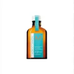 Soin hydratant leger moroccanoil huile dargan 25 ml_1623. Bienvenue sur DIAYTAR COTE D'IVOIRE - Où le Shopping est une Affaire Personnelle. Découvrez notre sélection et choisissez des produits qui reflètent votre unicité et votre individualité.
