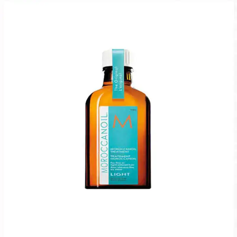 Soin hydratant leger moroccanoil huile dargan 25 ml_1623. Bienvenue sur DIAYTAR COTE D'IVOIRE - Où le Shopping est une Affaire Personnelle. Découvrez notre sélection et choisissez des produits qui reflètent votre unicité et votre individualité.