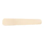 Spatule eurostil wax mini_8974. DIAYTAR COTE D'IVOIRE - L'Écrin de Vos Désirs Shopping. Parcourez notre boutique en ligne et explorez des produits minutieusement choisis pour répondre à vos envies les plus exigeantes.