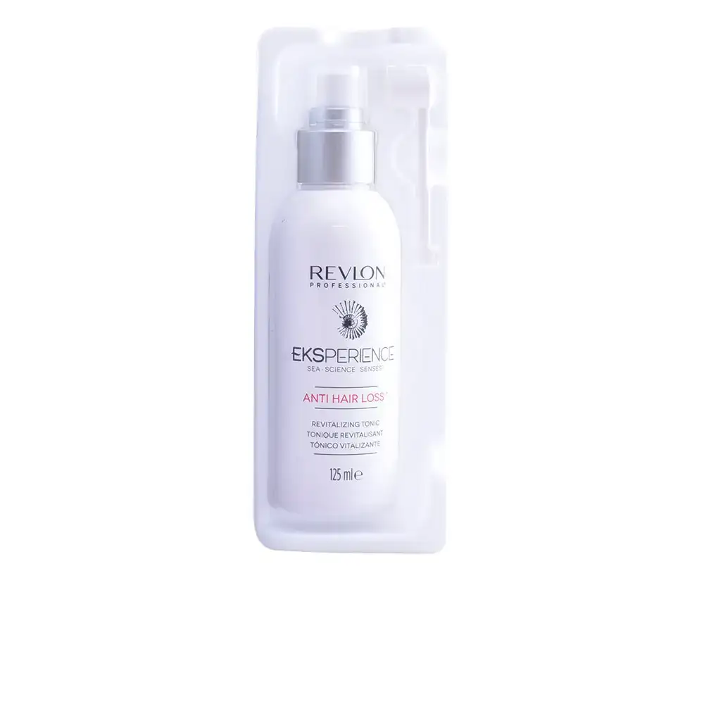 Spray anti chute eksperience revitalisant revlon 125 ml_9469. DIAYTAR COTE D'IVOIRE - Votre Passage vers le Raffinement. Plongez dans notre univers de produits exquis et choisissez des articles qui ajoutent une touche de sophistication à votre vie.