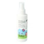 Spray assainissant farma inca 50 ml_8657. DIAYTAR COTE D'IVOIRE - L'Art de Choisir, l'Art de S'émerveiller. Explorez notre gamme de produits et laissez-vous émerveiller par des créations authentiques et des designs modernes.