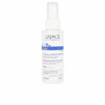 Spray reparateur uriage bebe peaux taches 100 ml_4701. DIAYTAR COTE D'IVOIRE - Là où Chaque Achat a du Sens. Explorez notre gamme et choisissez des produits qui racontent une histoire, votre histoire.