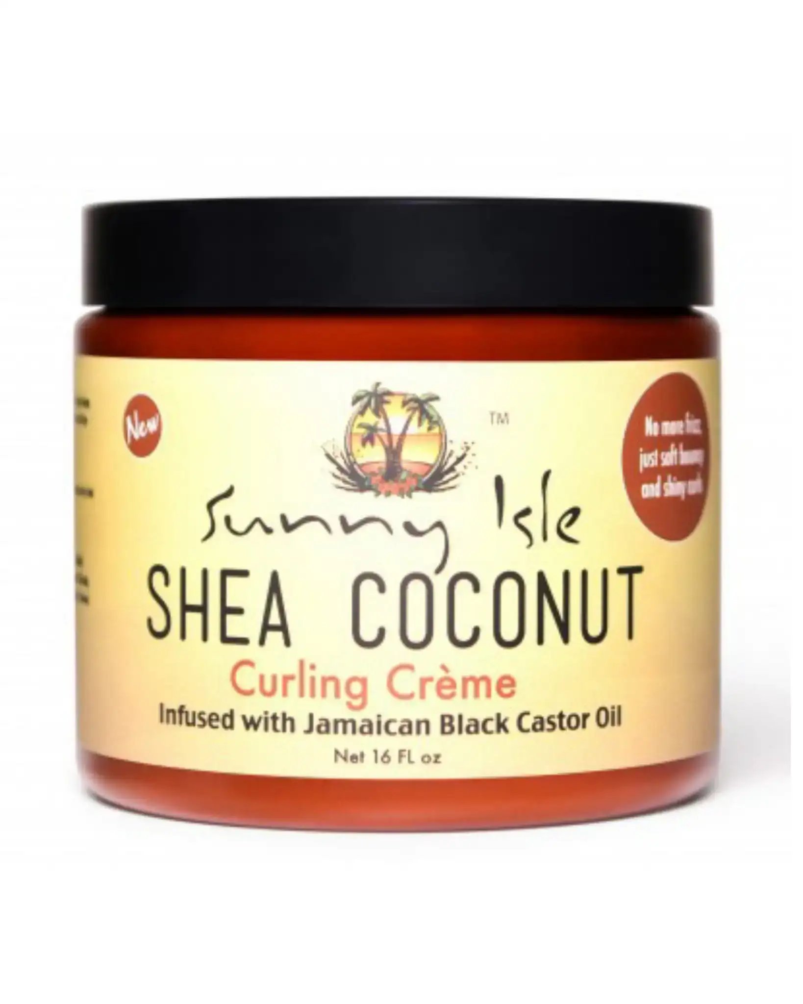 Sunny isle karite noix de coco curling creme 16oz_4645. Bienvenue chez DIAYTAR COTE D'IVOIRE - Où Choisir est un Voyage. Plongez dans notre plateforme en ligne pour trouver des produits qui ajoutent de la couleur et de la texture à votre quotidien.