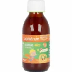 Supplement alimentaire apiserum defensas enfants 150 ml_9776. DIAYTAR COTE D'IVOIRE - Où Choisir Devient un Acte de Découverte. Découvrez notre gamme et choisissez des produits qui éveillent votre curiosité et élargissent vos horizons.