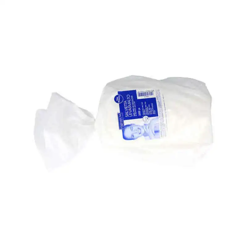 Taies doreiller premium 500 uds_3525. Bienvenue chez DIAYTAR COTE D'IVOIRE - Où Chaque Objet a son Histoire. Découvrez notre sélection méticuleuse et choisissez des articles qui racontent l'âme du Côte d'Ivoire.