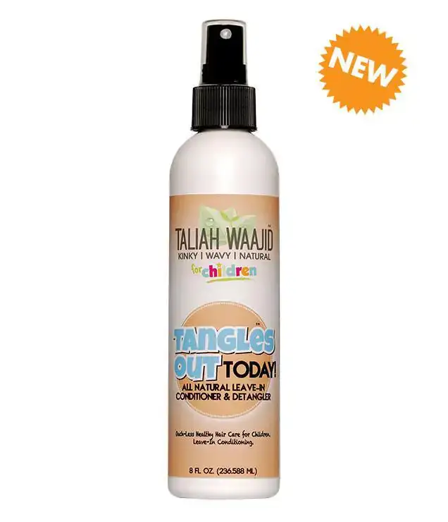 Taliah waajid kinky ondule enchevetrements naturels aujourdhui 8 oz_5848. Plongez dans le Monde de DIAYTAR COTE D'IVOIRE - Où Chaque Article Raconte une Histoire. Explorez notre vaste assortiment et choisissez des produits qui vous parlent et reflètent votre style unique.