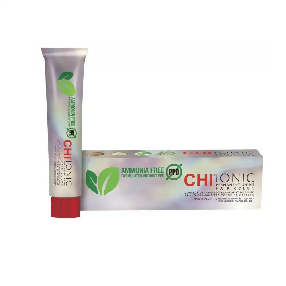 Teinture permanente farouk chi iconic 9cg shine 89 ml_7923. DIAYTAR COTE D'IVOIRE - Où la Qualité et la Diversité Fusionnent. Explorez notre boutique en ligne pour découvrir une gamme variée de produits qui incarnent l'excellence et l'authenticité.