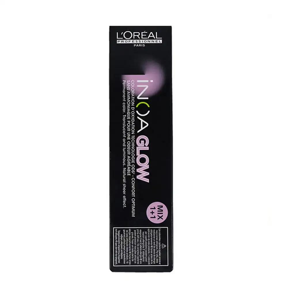 Teinture permanente inoa glow dark loreal professionnel paris no 13 60 g_4572. DIAYTAR COTE D'IVOIRE - Là où la Découverte est au Rendez-vous. Plongez dans notre catalogue et trouvez des articles qui éveilleront votre curiosité et élargiront vos horizons.
