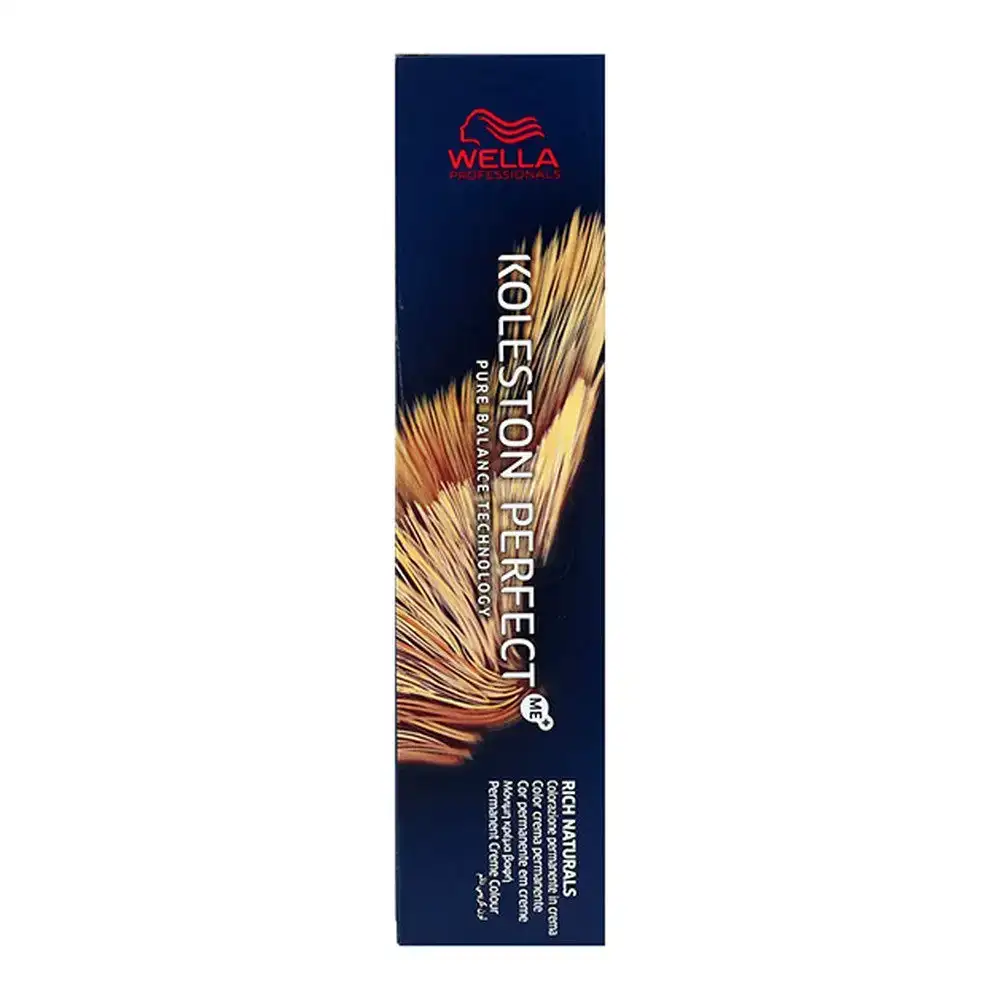 Teinture permanente koleston meplus wella 60 ml_4446. DIAYTAR COTE D'IVOIRE - Là où Chaque Clic Compte. Parcourez notre boutique en ligne et laissez-vous guider vers des trouvailles uniques qui enrichiront votre quotidien.
