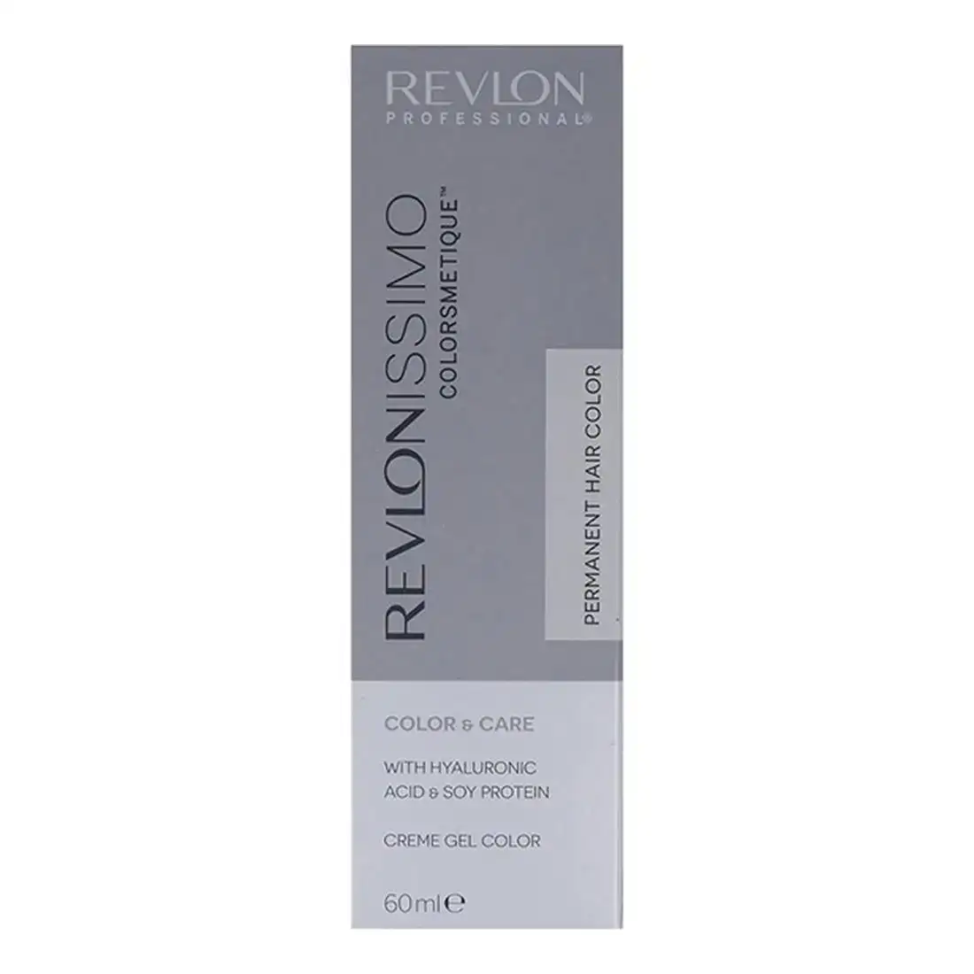 Teinture permanente revlonissimo colorsmetique revlon no 8 7mn 60 ml_8322. DIAYTAR COTE D'IVOIRE - Où Chaque Produit a sa Place. Parcourez notre catalogue et choisissez des articles qui s'intègrent parfaitement à votre style et à votre espace.