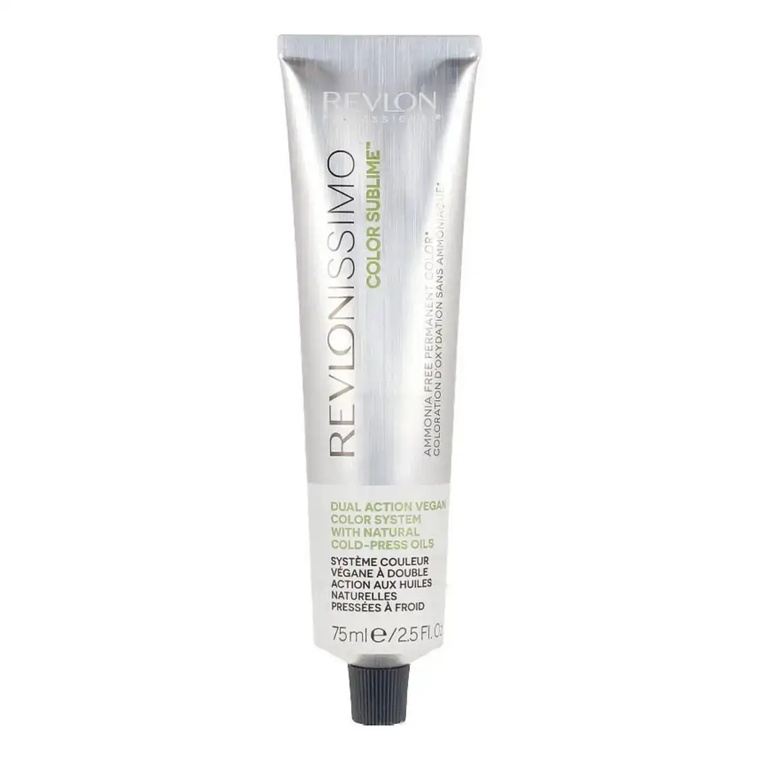 Teinture sans ammoniaque revlon no 30 brun fonce 75 ml_8430. DIAYTAR COTE D'IVOIRE - Votre Source d'Inspiration Shopping. Parcourez nos rayons et trouvez des articles qui vous inspirent, que ce soit pour votre style, votre maison ou votre vie quotidienne.