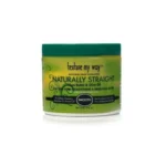 Texture my way naturally straight shea butter olive smooth 118 ml_4522. DIAYTAR COTE D'IVOIRE - Votre Pass vers la Découverte. Explorez notre boutique en ligne et plongez dans un voyage à travers des produits authentiques et contemporains, tous réunis sous un même toit.