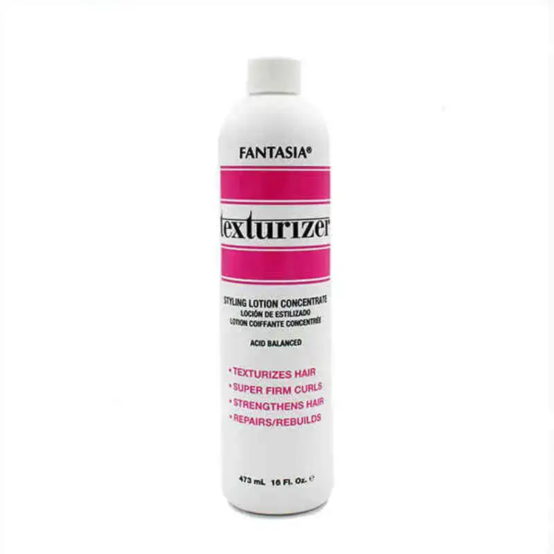 Texturisant capillaire fantasia ic 473 ml_2552. DIAYTAR COTE D'IVOIRE - Votre Portail Vers l'Élégance Accessible. Parcourez notre boutique en ligne pour découvrir des produits qui incarnent le luxe à des prix abordables.