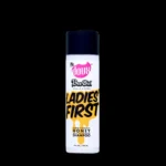 The doux ladies first shampooing au miel 8 oz_4275. Bienvenue sur DIAYTAR COTE D'IVOIRE - Où Chaque Produit a son Histoire. Découvrez notre sélection unique et choisissez des articles qui racontent la richesse culturelle et artistique du Côte d'Ivoire.