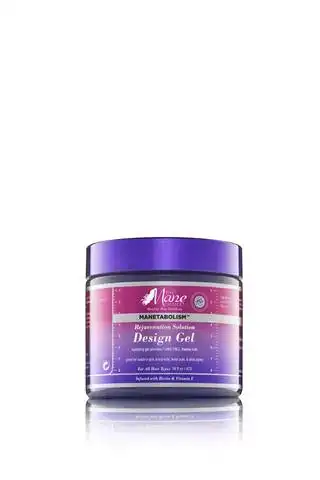The mane choice gel de conception de solution de rajeunissement du manetabolisme 16 oz_6639. DIAYTAR COTE D'IVOIRE - L'Art de Vivre le Shopping Éthique. Parcourez notre gamme et choisissez des produits qui reflètent notre engagement envers des pratiques durables.