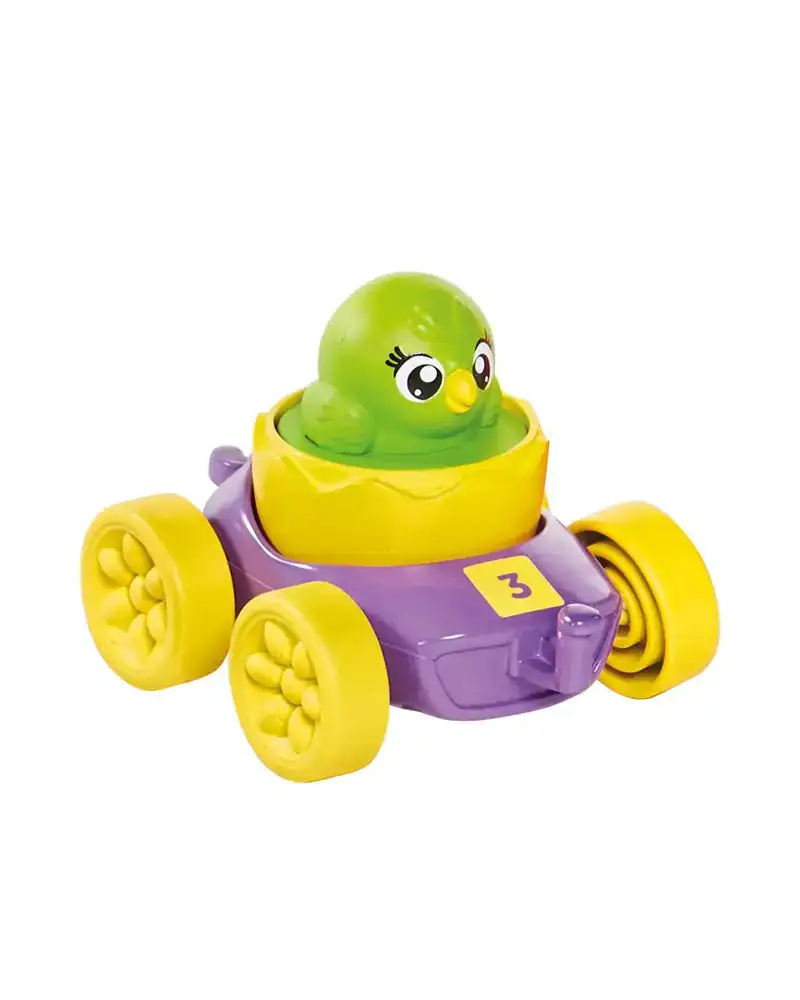 Tomy toomies mon petit bolide 12 36m jaune_9930. DIAYTAR COTE D'IVOIRE - Votre Destination Shopping Incontournable. Parcourez nos rayons virtuels et trouvez des articles qui répondent à tous vos besoins, du quotidien à l'exceptionnel.
