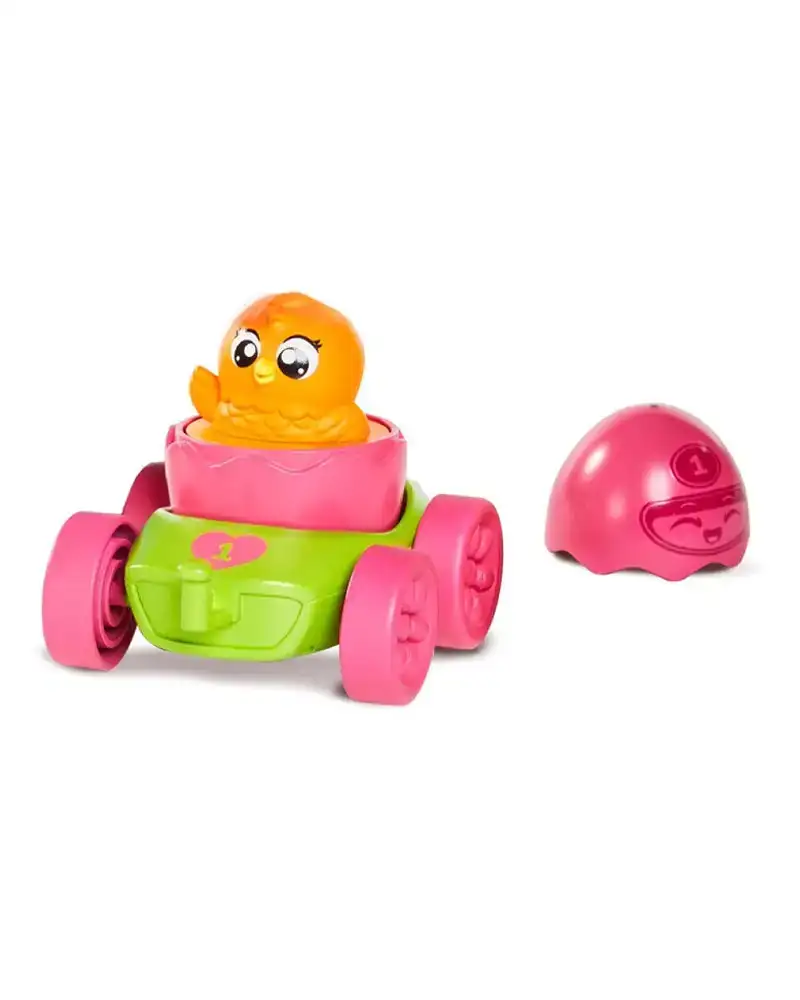 Tomy toomies mon petit bolide 12 36m rose_4970. DIAYTAR COTE D'IVOIRE - L'Art de Vivre le Shopping Inspiré. Parcourez notre catalogue et choisissez des produits qui reflètent votre passion pour la beauté et l'authenticité.
