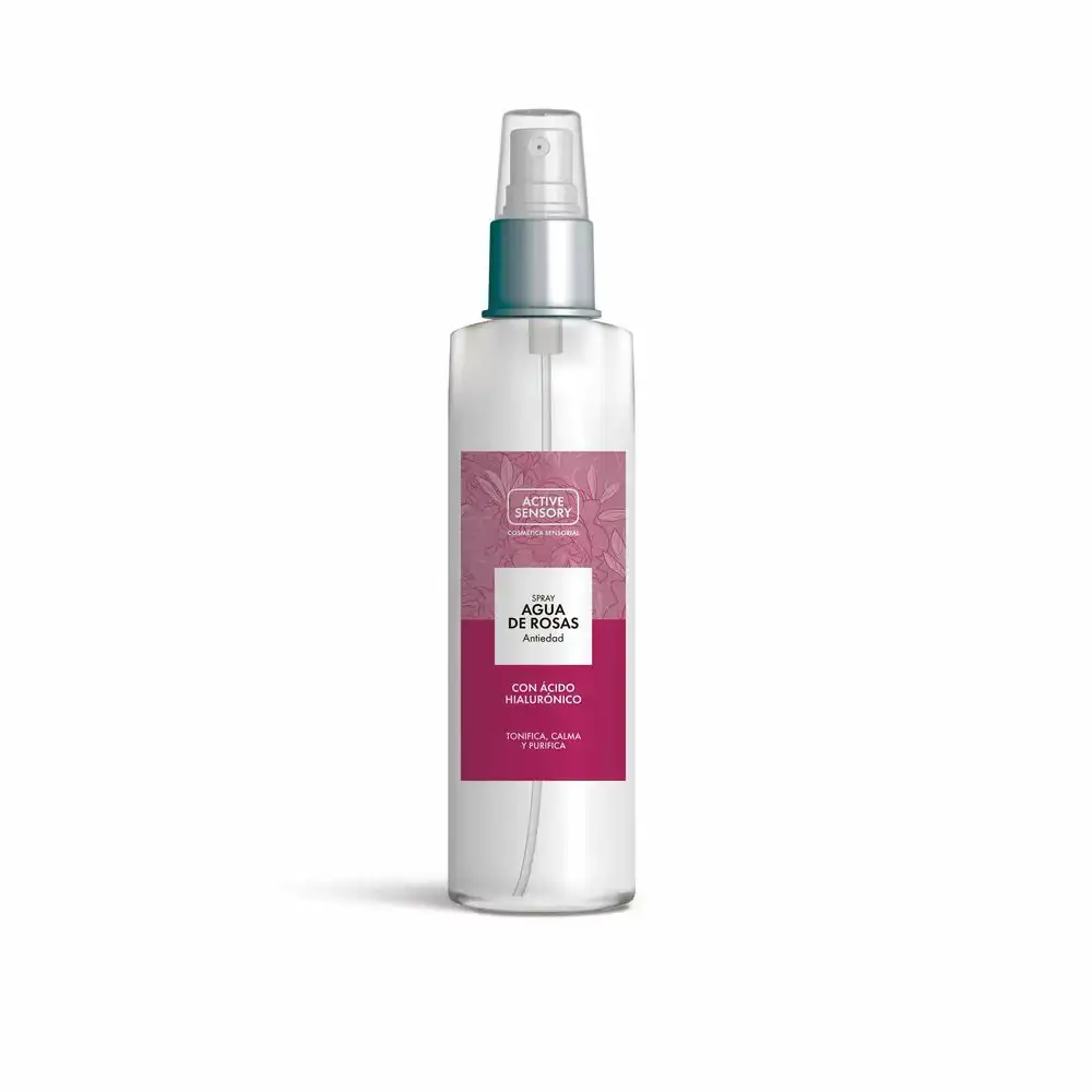 Tonique visage anti age agua de rosas redumodel 250 ml_6188. DIAYTAR COTE D'IVOIRE - L'Art du Shopping Éclairé. Naviguez à travers notre plateforme intuitive et découvrez une variété d'articles soigneusement sélectionnés pour répondre à vos besoins et à vos envies.