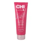 Traitement cheveux secs chi rose musquee farouk 237 ml_9729. DIAYTAR COTE D'IVOIRE - Où Choisir est une Célébration. Découvrez notre sélection de produits qui représentent la diversité et la joie du Côte d'Ivoire, à chaque étape de votre vie.