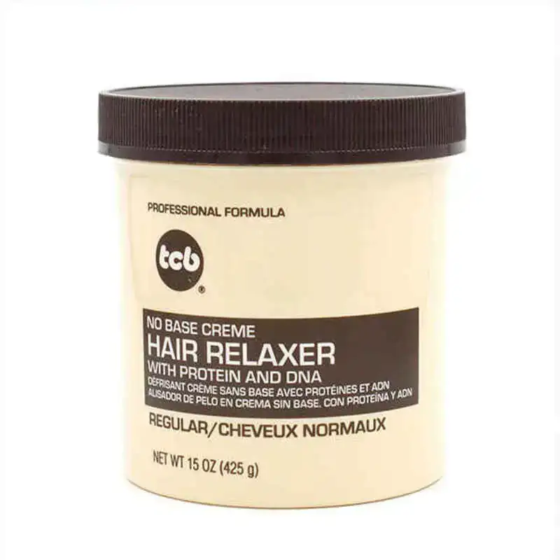 Traitement defrisant cheveux defrisant regulier 425 gr_8963. DIAYTAR COTE D'IVOIRE - Votre Escale Shopping incontournable. Explorez notre boutique en ligne et dénichez des trésors qui reflètent la richesse culturelle et la modernité du Côte d'Ivoire.