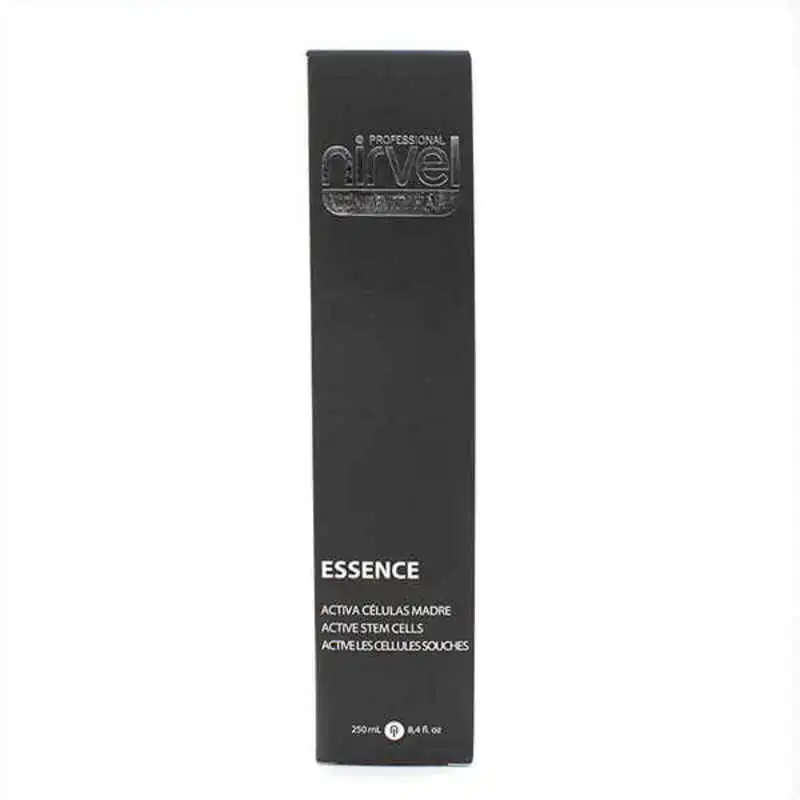 Traitement nirvel longevity hair essence 250 ml_4831. Entrez dans l'Univers de DIAYTAR COTE D'IVOIRE - Où Chaque Produit a sa Place. Explorez nos rayons virtuels et choisissez des articles qui s'intègrent parfaitement à votre style de vie.