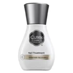 Traitement pour les ongles intense cutex 136 ml 136 ml_8664. DIAYTAR COTE D'IVOIRE - Votre Escale Shopping incontournable. Explorez notre boutique en ligne et dénichez des trésors qui reflètent la richesse culturelle et la modernité du Côte d'Ivoire.