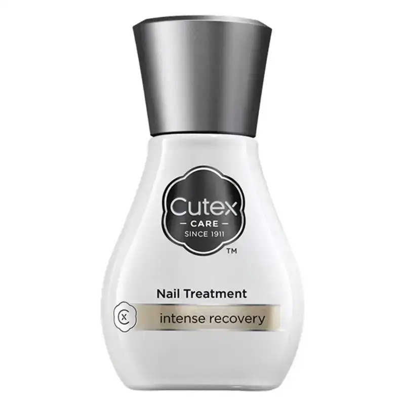 Traitement pour les ongles intense cutex 136 ml 136 ml_8664. DIAYTAR COTE D'IVOIRE - Votre Escale Shopping incontournable. Explorez notre boutique en ligne et dénichez des trésors qui reflètent la richesse culturelle et la modernité du Côte d'Ivoire.