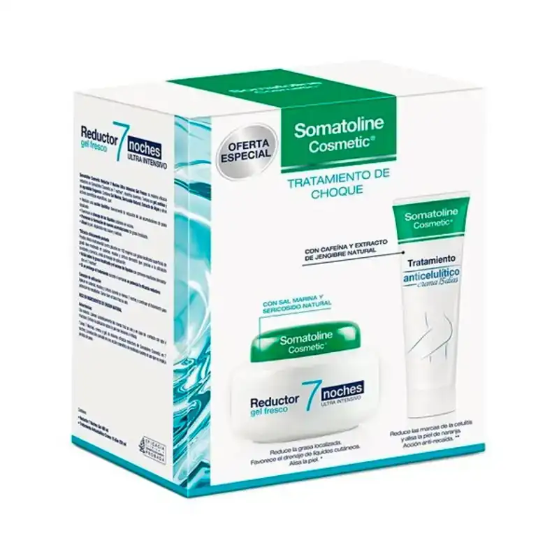Traitement somatoline reducteur 2 pieces_2691. DIAYTAR COTE D'IVOIRE - Votre Passage vers l'Exceptionnel. Naviguez à travers notre sélection minutieuse et découvrez des articles qui apportent une touche spéciale à chaque instant de votre vie.